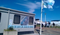 Centre de Loisirs Jeunes de Cap Calaisis