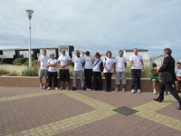 Centre de Loisirs Jeunes de Cap Calaisis