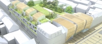 Nouvelle Ecole d'Art du Calaisis