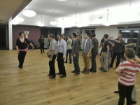 Avec Studio Danse