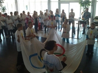jeux olympiques 2012