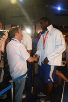 jo2012 (1).jpg