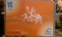 jo2012 (2).jpg