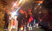 jo2012 (3).jpg