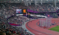 jo2012 (7).jpg