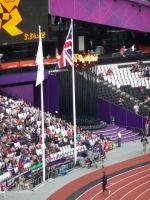 jo2012 (9).jpg