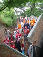 jo2012 (10).jpg