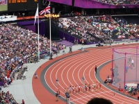 jo2012 (12).jpg