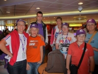 jo2012 (14).jpg