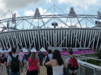 jo2012 (15).jpg