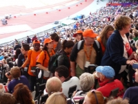 jo2012 (19).jpg