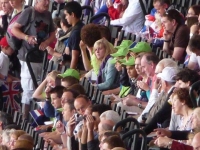 jo2012 (20).jpg