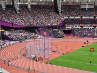 jo2012 (22).jpg