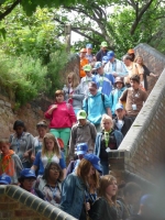 jo2012 (23).jpg