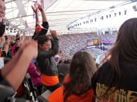 jo2012 (26).jpg