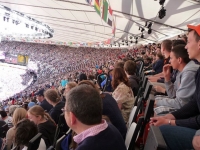 jo2012 (27).jpg