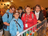 jo2012 (28).jpg
