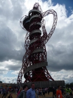 jo2012 (32).jpg