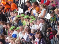 jo2012 (34).jpg