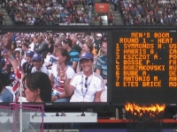 jo2012 (36).jpg