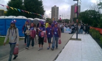 jo2012 (40).jpg