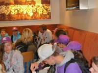 jo2012 (25).jpg