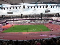 jo2012 (29).jpg