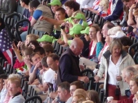 jo2012 (31).jpg