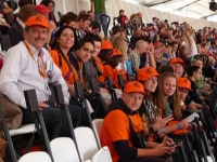 jo2012 (33).jpg