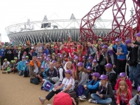 jo2012 (35).jpg