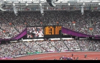jo2012 (37).jpg
