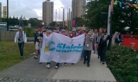 jo2012 (39).jpg