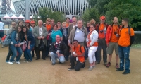 jo2012 (41).jpg