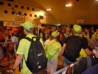 jo2012 (43).jpg