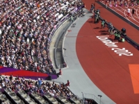 jo2012 (45).jpg