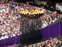 jo2012 (46).jpg
