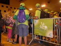 jo2012 (47).jpg