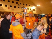jo2012 (48).jpg