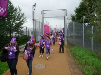 jo2012 (52).jpg