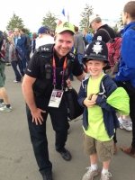 jo2012 (55).jpg
