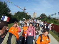 jo2012 (57).jpg