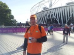jo2012 (58).jpg