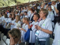 jo2012 (59).jpg