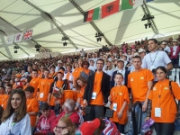 jo2012 (61).jpg