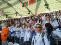 jo2012 (62).jpg