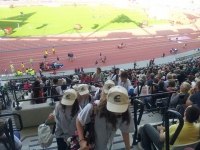jo2012 (63).jpg