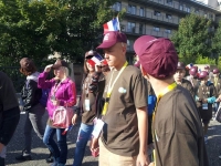 jo2012 (66).jpg