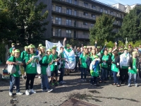 jo2012 (67).jpg
