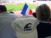 jo2012 (75).jpg