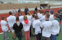 jo2012 (76).jpg